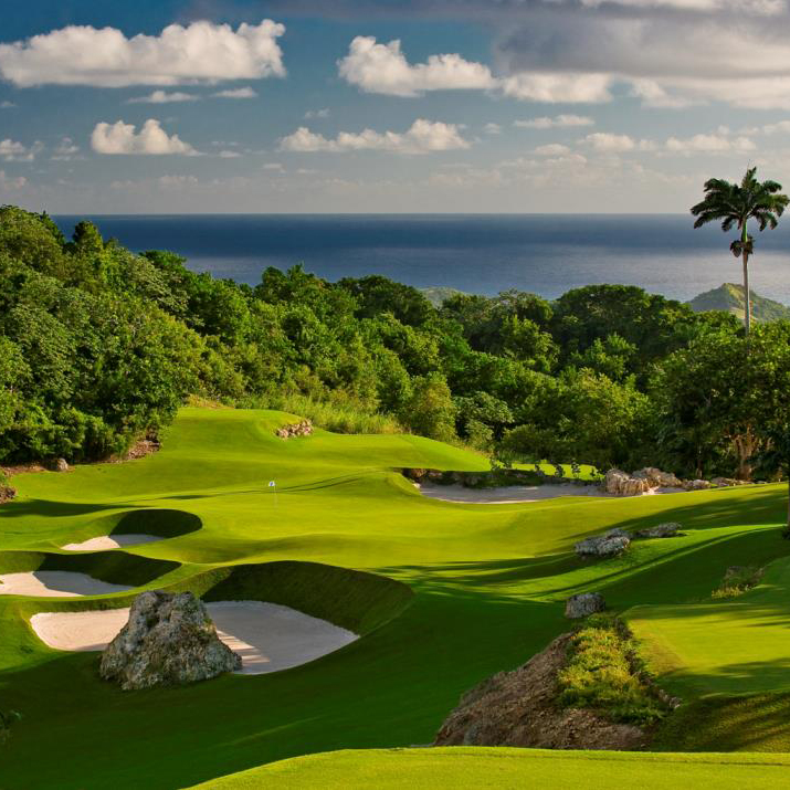 golf-resort-vacation-cropped