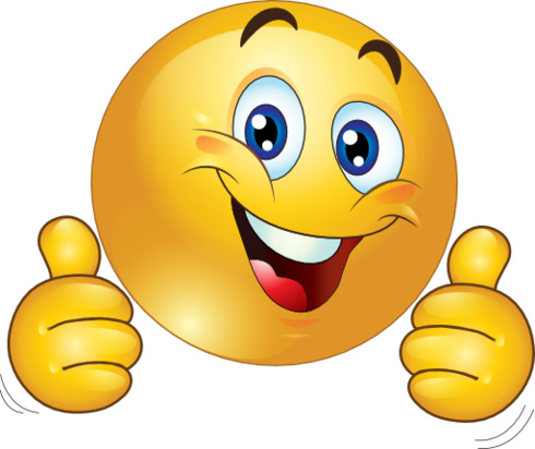 happy-face-1