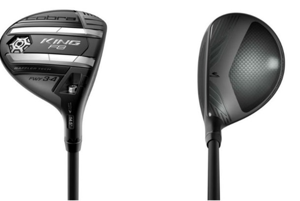 1-cobra-fairway