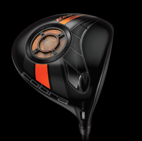 1033319_cobra_king_ltd_pro_driver
