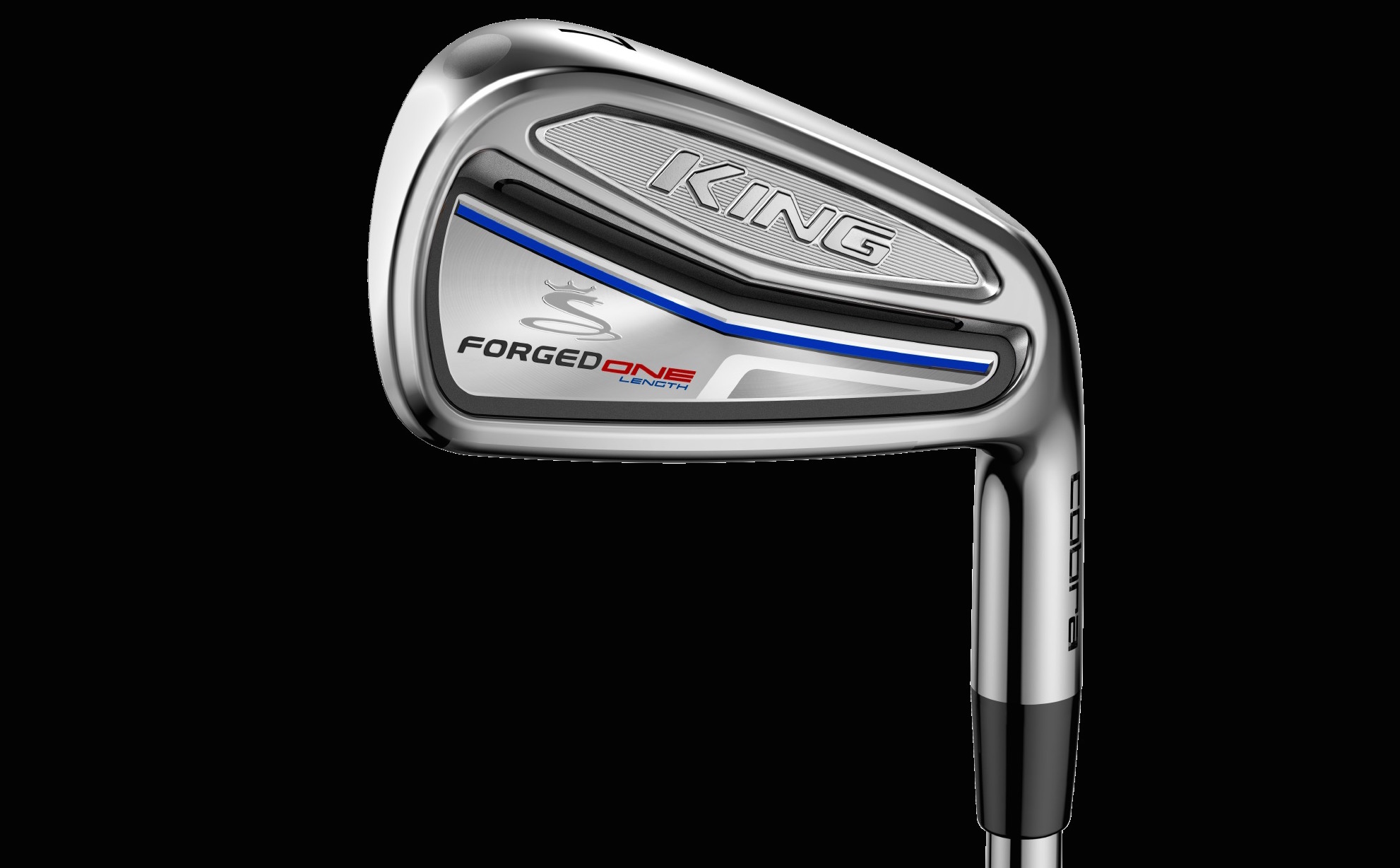 cobra-king-forged-one-length-iron-review-1