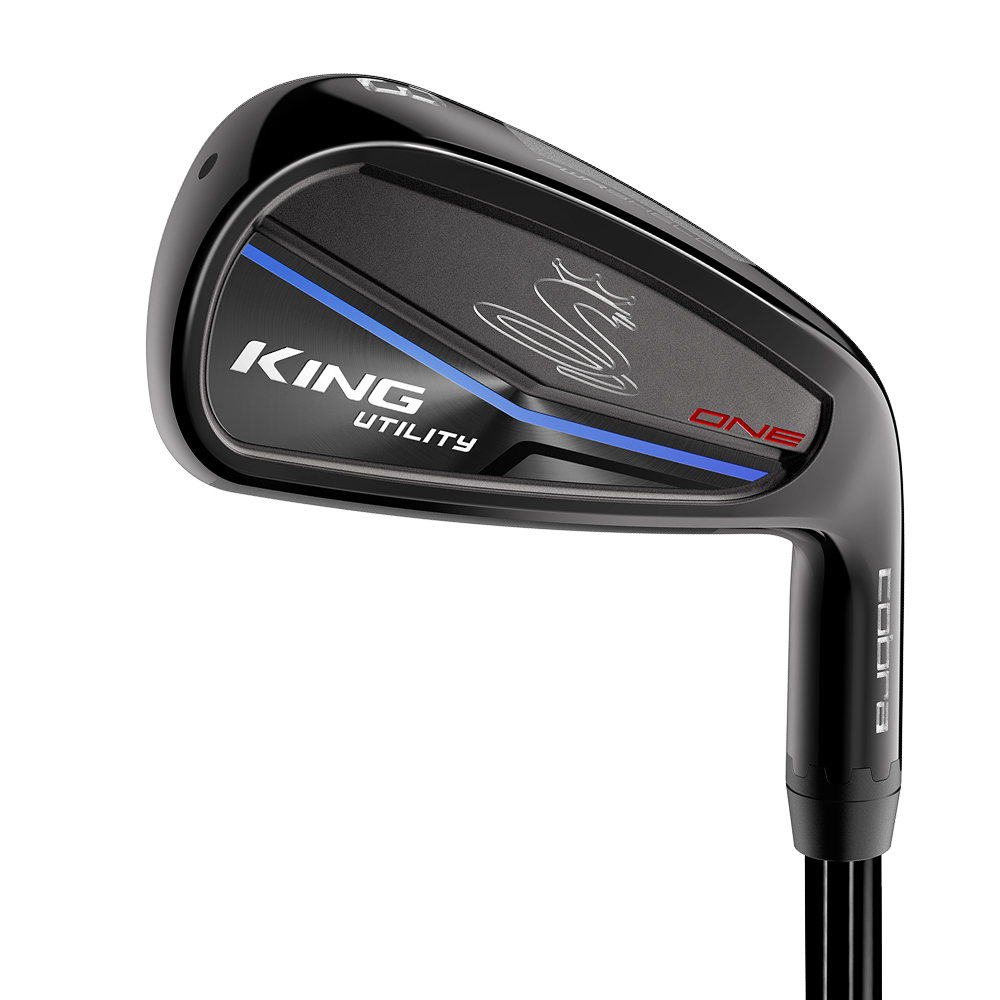 king-black-one-length-utility-iron