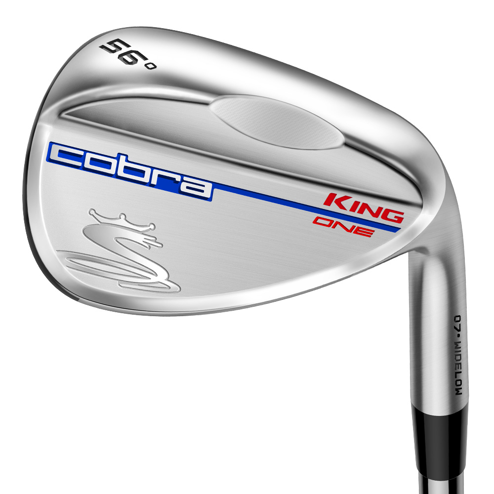 king-one-length-wedge-hero